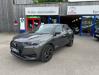 DSDS3 Crossback