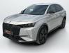 DSDS7 Crossback