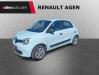 RenaultTwingo