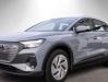 AudiQ4 e-tron