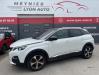 Peugeot3008