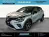 RenaultCaptur