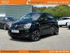 RenaultTwingo