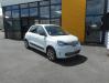 RenaultTwingo