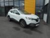 RenaultKadjar