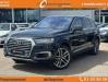 AudiQ7