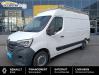 RenaultMaster