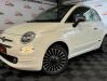 Fiat500