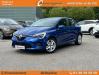 RenaultClio