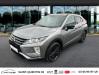 MitsubishiEclipse Cross