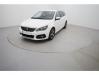 Peugeot308 SW