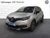 RenaultCaptur