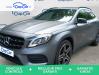 MercedesClasse GLA