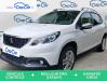 Peugeot2008