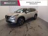 NissanX-Trail