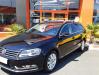 VolkswagenPassat SW