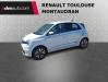 RenaultTwingo