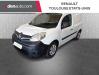 RenaultKangoo