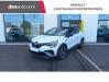 RenaultCaptur