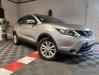 NissanQashqai