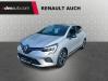 RenaultClio