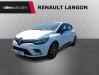 RenaultClio