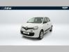 RenaultTwingo