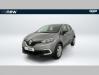 RenaultCaptur