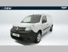 RenaultKangoo Express