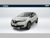 RenaultCaptur