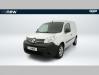 RenaultKangoo Express