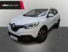 RenaultKadjar