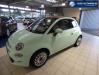 Fiat500C