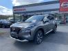 NissanX-Trail