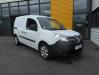 RenaultKangoo