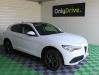 Alfa RomeoStelvio