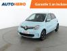 RenaultTwingo