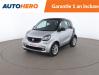 SmartFortwo