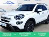 Fiat500X