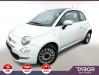 Fiat500