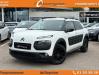 CitroënC4 Cactus