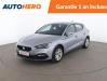 SeatLeon