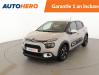 CitroënC3