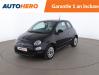 Fiat500