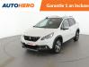 Peugeot2008