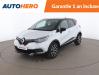 RenaultCaptur