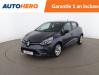 RenaultClio