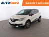 RenaultCaptur