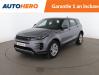 Land RoverEvoque