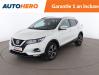 NissanQashqai